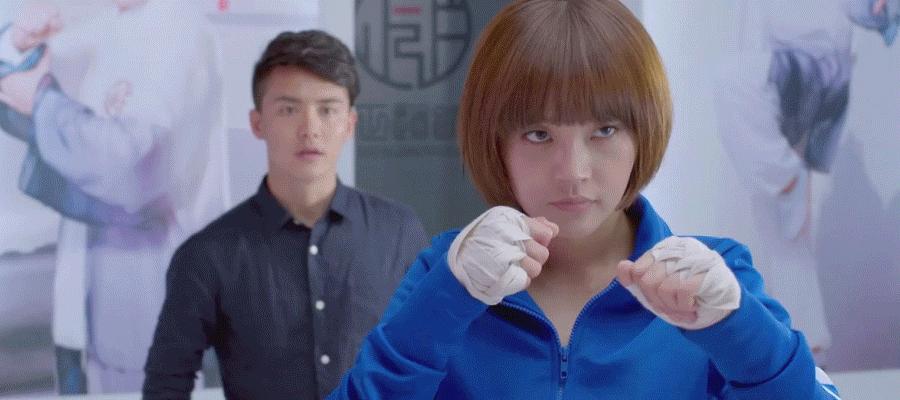 枕头里放一物你会更聪明,枕头里放它一觉睡到大天亮