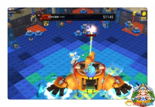 冒险岛玩具塔20层攻略,冒险岛2向导详解
