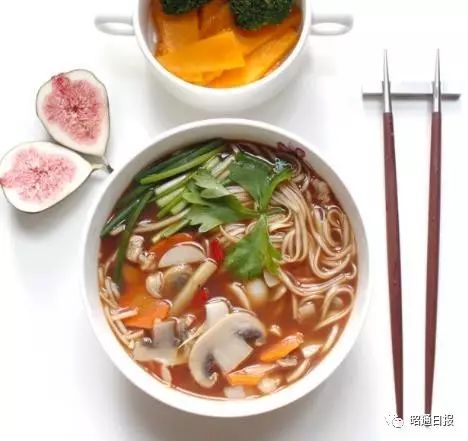 水马城旅游攻略,水马城游玩攻略