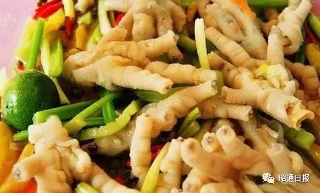 水马城旅游攻略,水马城游玩攻略