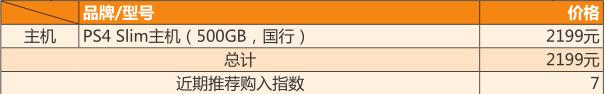 软硬兼施sp最新价格,软硬兼施sp值得购买吗