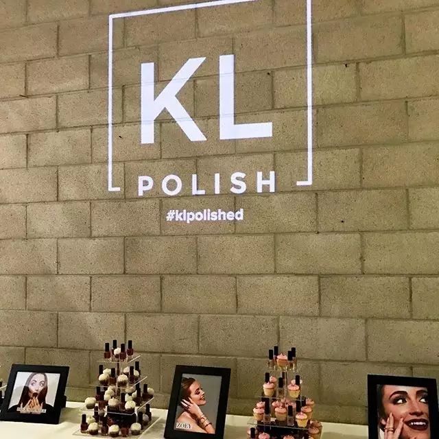 rihanna彩妆,rihanna彩妆产品