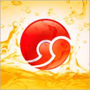 江阴这家人，太让人吃惊了！妻子离世后，丈夫竟然做了这个决定，而女儿却……