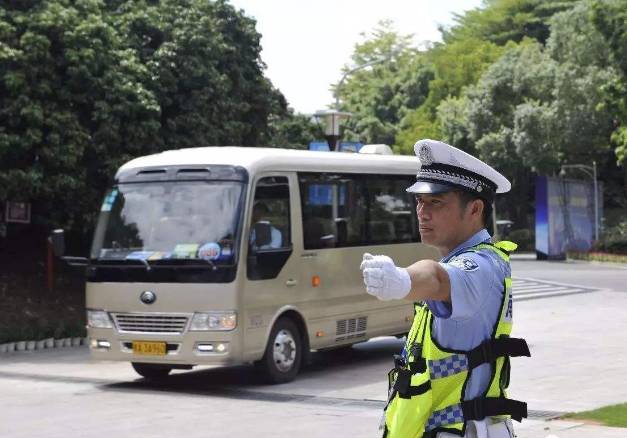 中国东盟博览会旅游展时间表,中国东盟博览会攻略