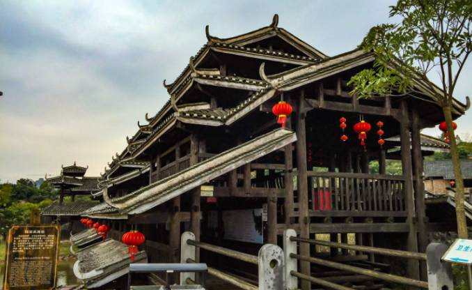 中国东盟博览会旅游展时间表,中国东盟博览会攻略