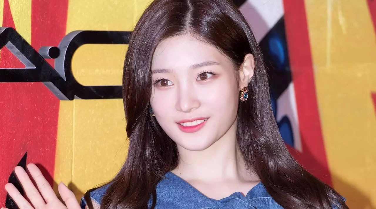 韩国今年流行的饰品,今年最火的高端饰品