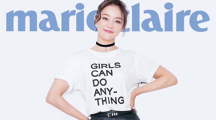 杨幂宋茜礼服,杨幂宋茜广告视频