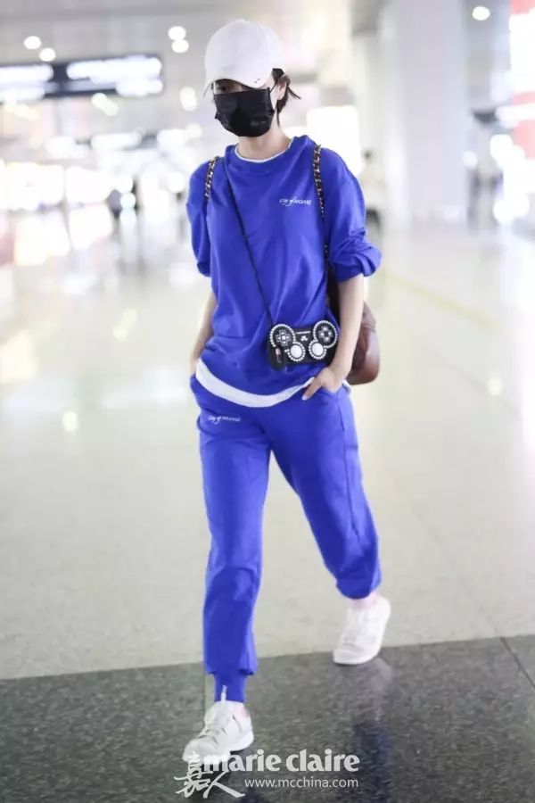 杨幂宋茜礼服,杨幂宋茜广告视频