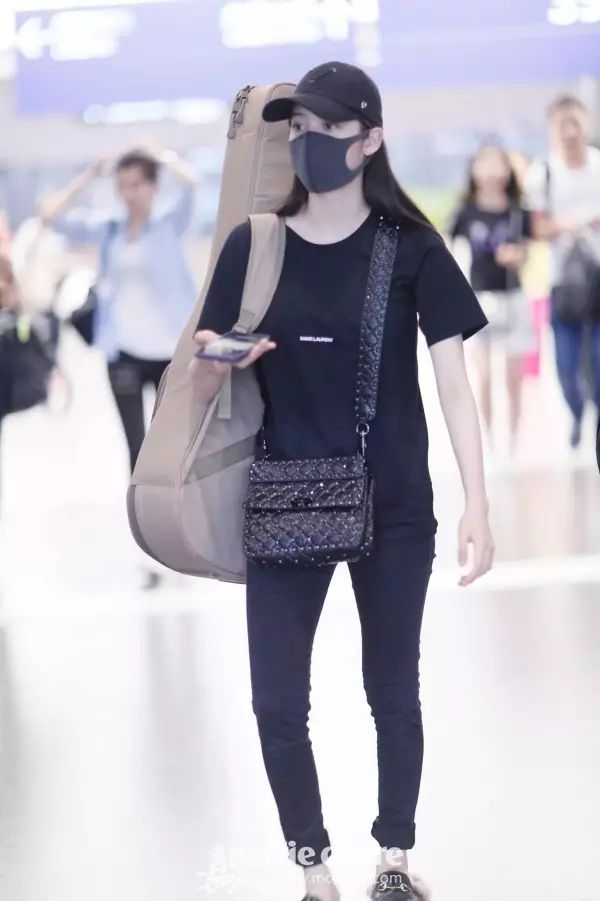 杨幂宋茜礼服,杨幂宋茜广告视频