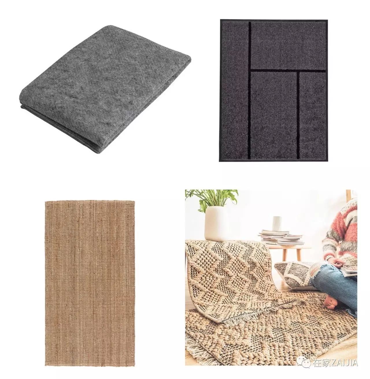 耐脏的色系,耐脏的颜色有哪些