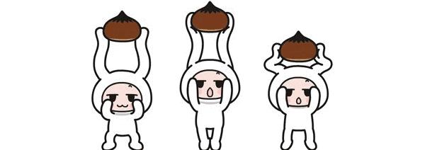 「健康」晋江人，这36种高价“救命药”纳入福建医保！药费大降！