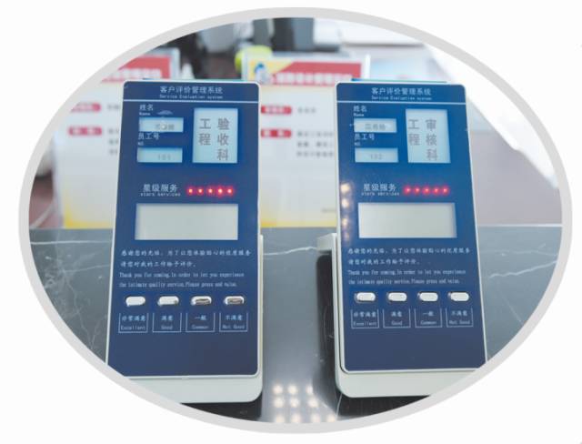 辽宁最新防火视频,辽宁防火现况