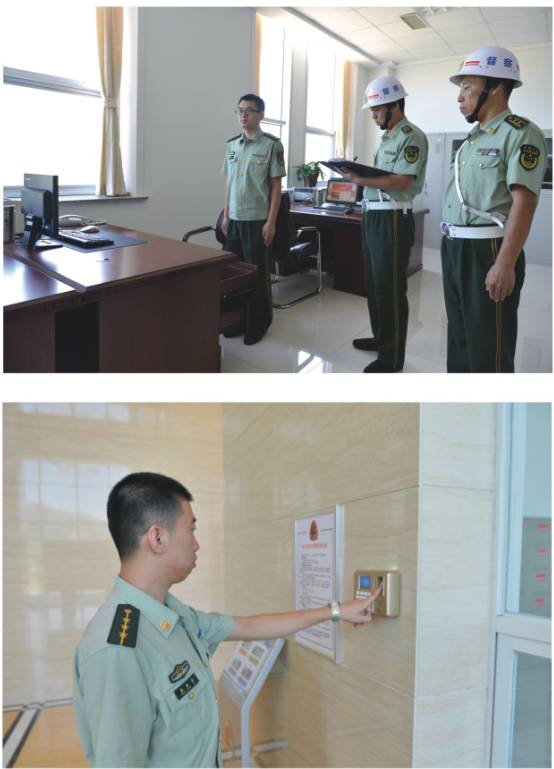 辽宁最新防火视频,辽宁防火现况