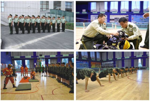 辽宁最新防火视频,辽宁防火现况