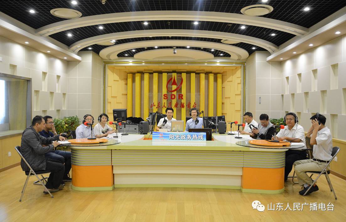 鍙屽噺鏀跨瓥缁欎紒涓氬甫鏉ヤ簡鍝簺鏈轰細,鍙屽噺鏀跨瓥缁欏摢浜涗紒涓氬甫鏉ヤ簡鏈洪亣