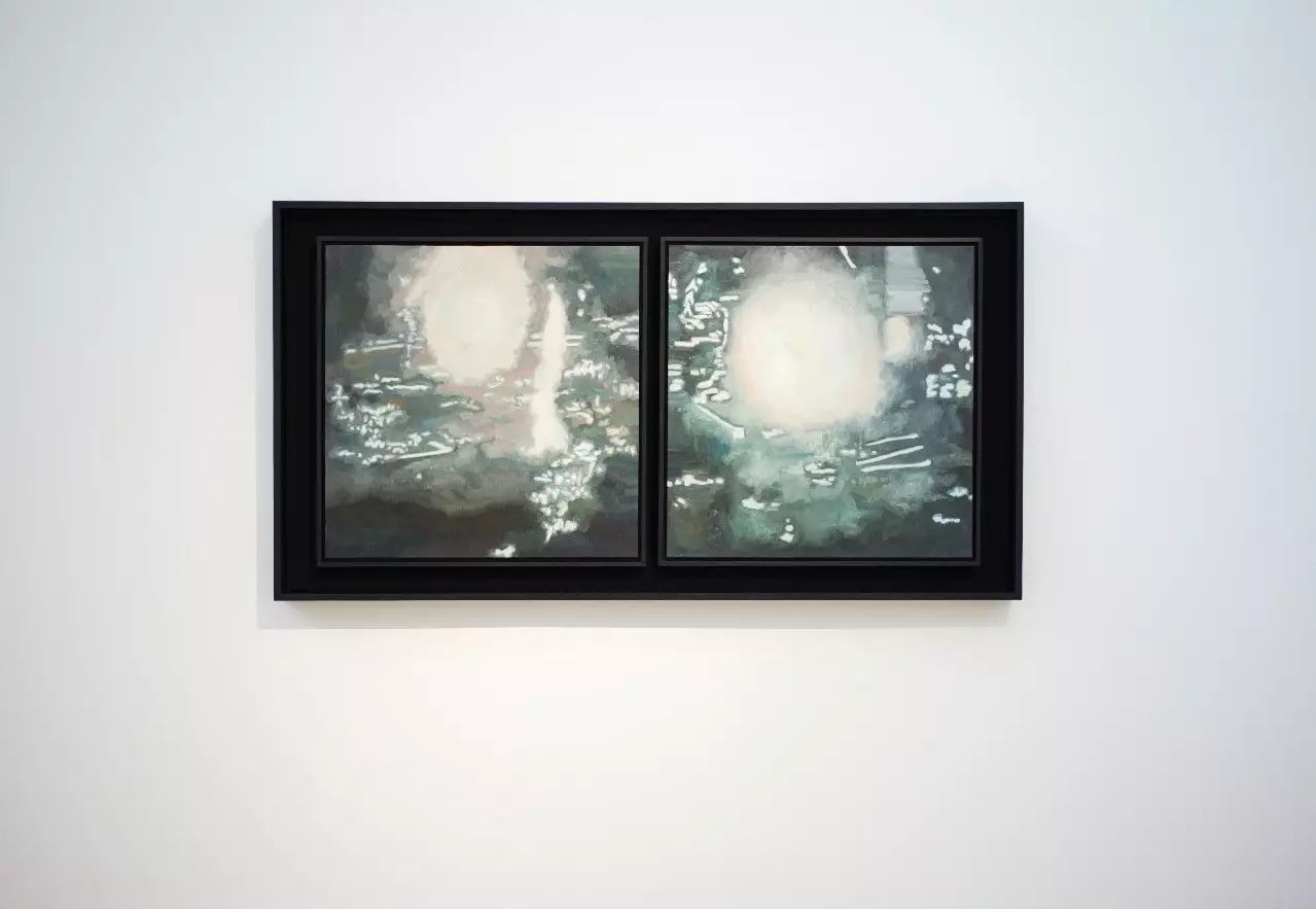 凤凰艺术展评视频,凤凰艺术年展评论