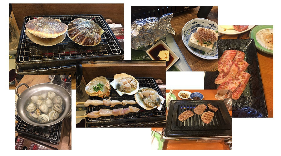 豆瓣日记梓路寺,豆瓣日记大全