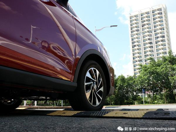 欧尚a800试驾视频,mpv长安欧尚a800视频