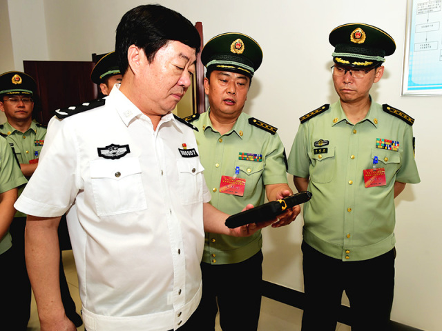 辽宁最新防火视频,辽宁防火现况