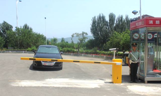 辽宁最新防火视频,辽宁防火现况