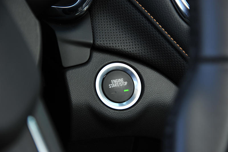 科雷傲和探界者,科雷傲和探界者哪个好点