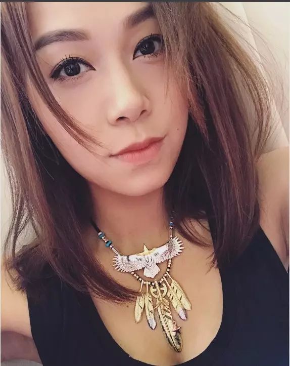 小众轻奢银饰推荐分享,日本复古银饰品牌