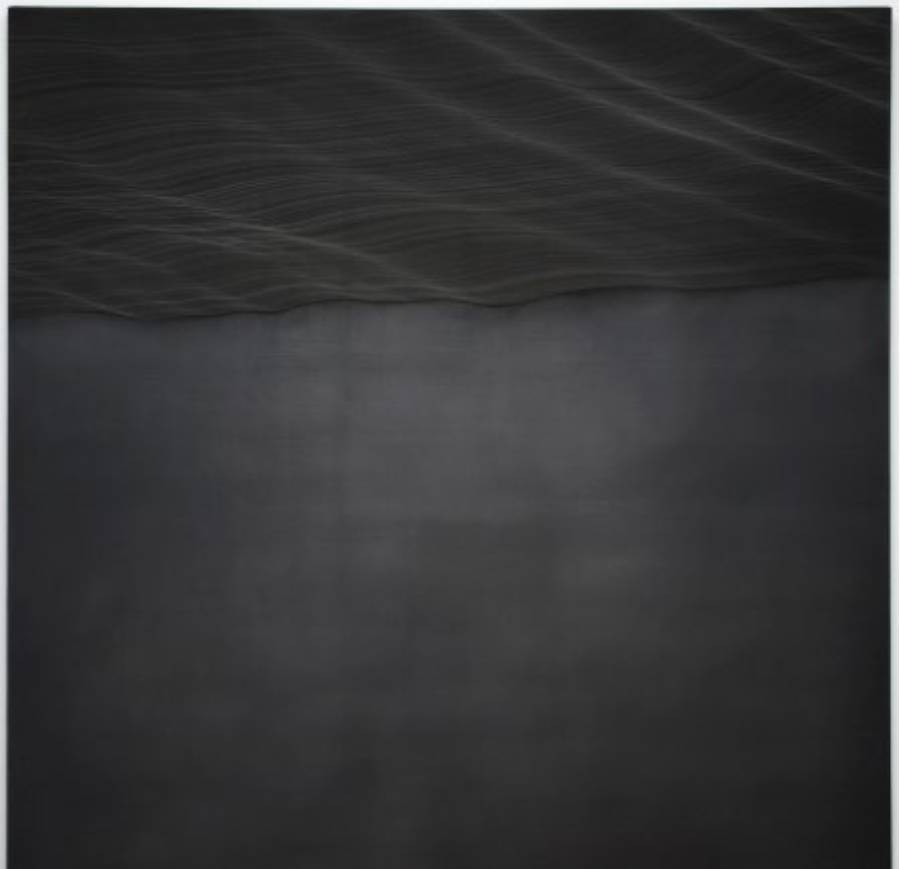 凤凰艺术展评视频,凤凰艺术年展评论