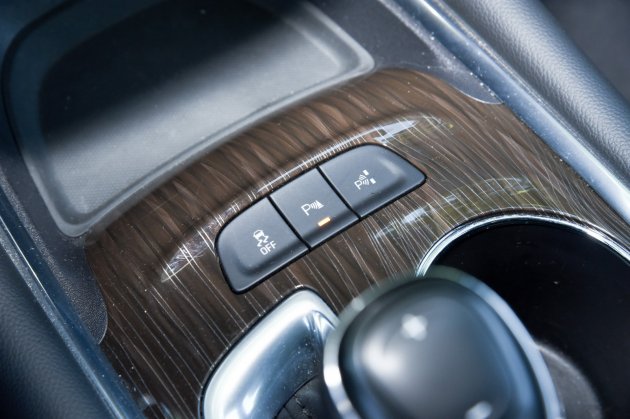 迈锐宝xl最值得买的版本,哪款迈锐宝xl最值得入手