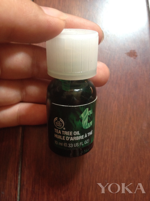 英国本土必买护肤品清单,英国护肤品购物必买清单