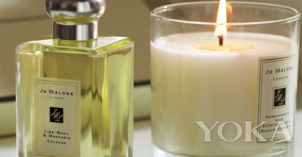 英国本土必买护肤品清单,英国护肤品购物必买清单