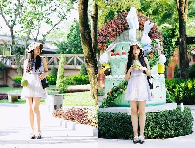 谁说买包就一定要剁手？月薪5000+让你照样买得起！