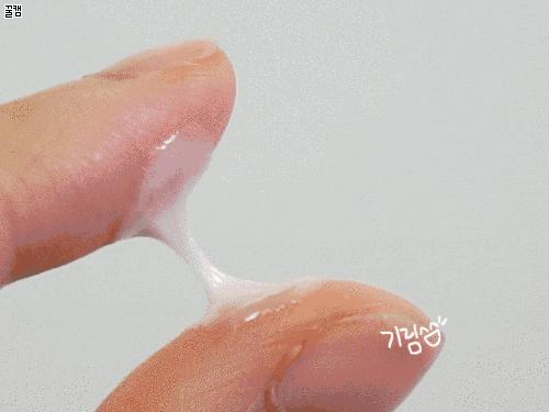 洗面奶什么牌子的最好用,男士洗面奶哪个牌子最好用