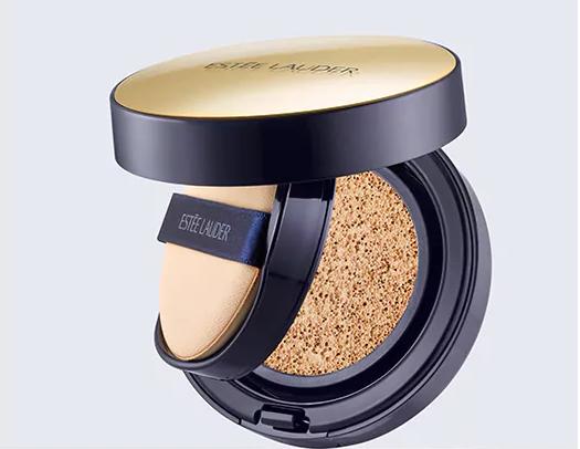 好用气垫bb霜方便携带,隐形气垫bb霜