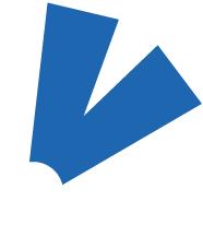 胡福莉专家,胡福莉