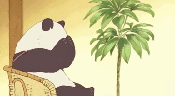 琚仐蹇樼殑鍙ゅ煄闀囨睙,闀囨睙鍙ゅ煄鍙ら晣