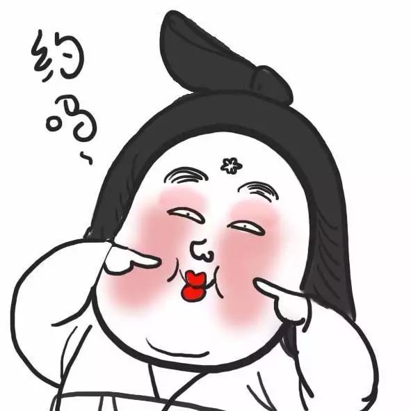 还能这样砍价？天意市场上演“最后的疯狂”｜陪你看新闻