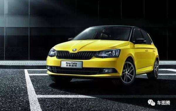 国人为什么这么喜欢大众,为什么国内三厢车比两厢车受欢迎