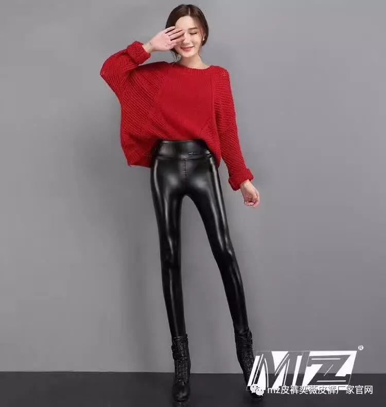 rll女装,lsl潮流穿搭