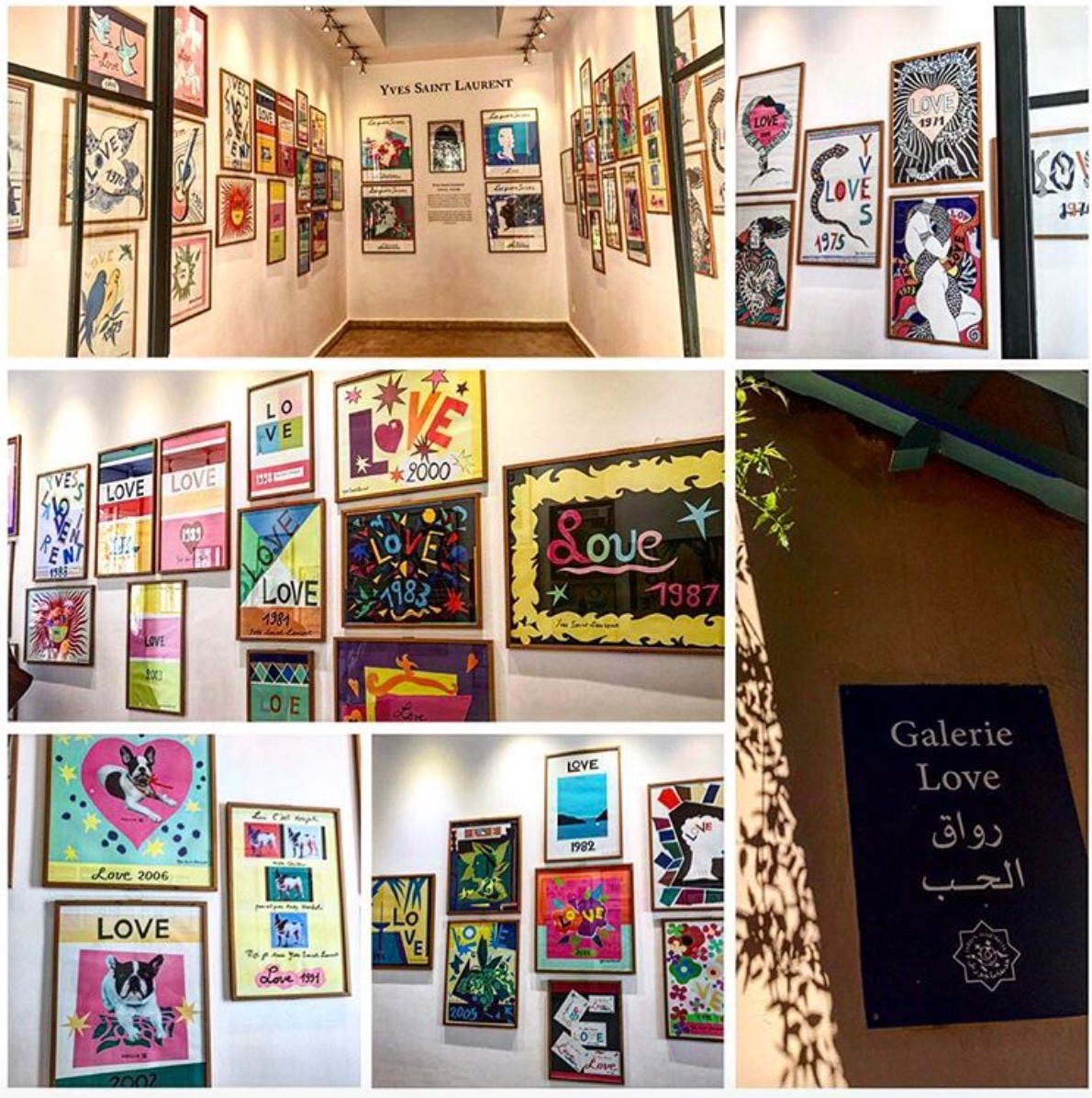 摩洛哥十天九夜自由行攻略 (摩洛哥11月游记)