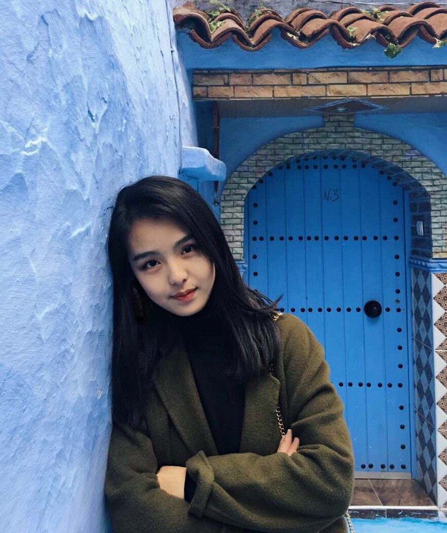 摩洛哥十天九夜自由行攻略 (摩洛哥11月游记)