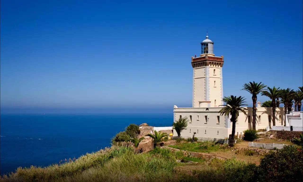 摩洛哥十天九夜自由行攻略 (摩洛哥11月游记)