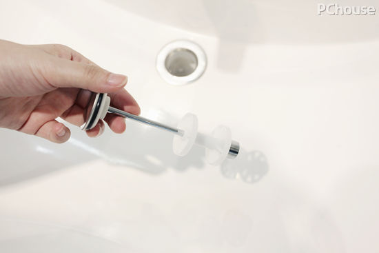 打造最好卫浴空间,卫浴空间定制体验店