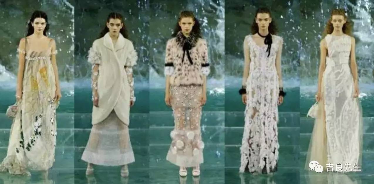 fendi萌物,fendi春夏秋冬系列