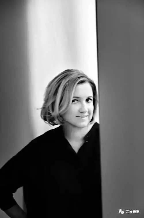 fendi萌物,fendi春夏秋冬系列