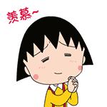 你想要这样的职工好宿舍吗？赶紧为心目中的好宿舍点赞！