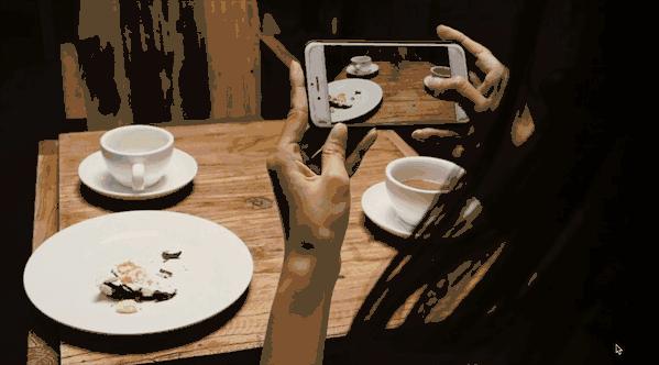 和女朋友约会迟到了怎么道歉,约会迟到女生生气怎么道歉