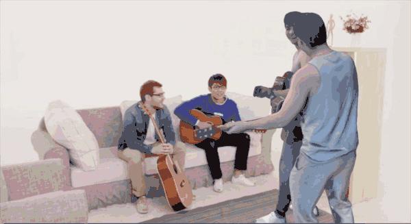 和女朋友约会迟到了怎么道歉,约会迟到女生生气怎么道歉