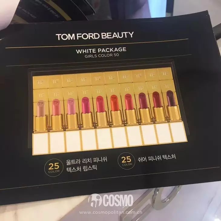 美人计所有的产品,美人计新品限量