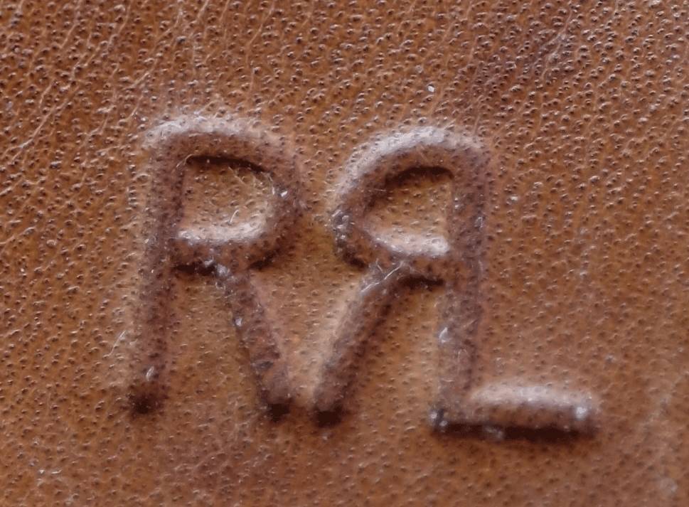 真皮皮鞋怎么护理最好,真皮皮鞋一次性处理200元