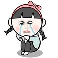 月经突然增多、淋漓不尽……可能是因为患了这个！